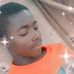 Ruger K Lawrence - Facebook