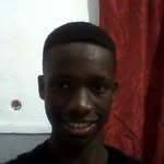 ALFRED LAWRENCE ROACH - @alfred_roach - Instagram