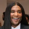 Law Roach - @lawrenceroachprivate - TikTok