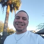 @lawrence.roach.169 - Instagram