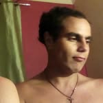 lawrence - @lawrenceroach18 - Instagram