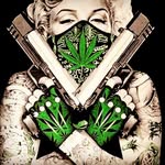 Lawrence John Roach - @lawrencejohnroach - Instagram
