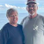 Lawrence Roach - @lawrenceroach111 - Instagram