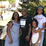 Lawrence Roach - @mt_gemmie - Instagram