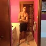 Lawrence Roach - @lawrence.roach - Instagram