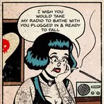 Lawrence Roach - @stalkerofpostboxesandtrees - Instagram