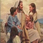 Lawrence Roache - @lawrence.roache.96 - Instagram