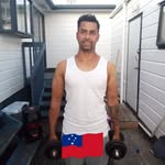 Lawrence Roache - @lawrence_roache - Instagram