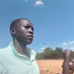 Lawrence Rotich - Facebook