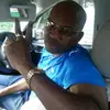 lawrenceroach782 - @lawrenceroach782 - TikTok