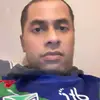 lawrenceroache8 - @lawrenceroache8 - TikTok