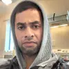 lawrenceroache - @lawrenceroache - TikTok