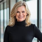 Susanne Lawrence Roach - @susanne.lawrence2019 - Instagram