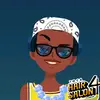 your  mom 123 - @lawrenceroach - TikTok