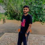 नमः_शिवाय💞 ॐ - @lawrence_rocky_007 - Instagram