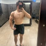 Alan Lawrence - @lawrencerockfit - Instagram