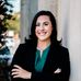 Danielle Lawrence, Red Rock Real Estate - Facebook