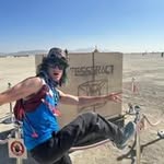 Joshua - @joshua_lawrence_rocker - Instagram