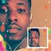 Kayz Lawrence Da Rock - Facebook