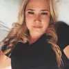 Laurence Rock - @laurencerock - TikTok
