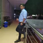 Lawrence DI Rock - @lawrence.rock.92 - Instagram