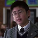 Lawrence from School Of Rock - @lawrence_school_of_rock - Instagram