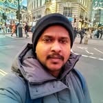 Lawrence Rockey - @rockey.lawrence - Instagram