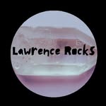 Lawrence Rocks - @lawrence_rocks_ - Instagram