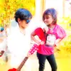 Lawrence rocks - @lawrencerocks982 - TikTok