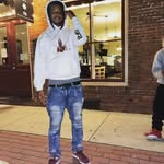 Lawrence Rocky - @lawrence.rocky.142 - Instagram