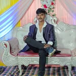 lawrence rocky yadav - @lawrencerockyyadav - Instagram