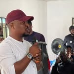 Lawrence Uchechukwu Rockage - @lawrence.rockage - Instagram
