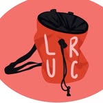 Lawrence University Rock Climbers - @lurockers - Instagram