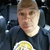 lawrencerock212 - @trojanhorse550 - TikTok