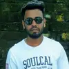 lawrencerock608 - @lawrencerock608 - TikTok