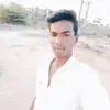 LawrenceRock - @lawrencerock - TikTok
