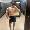 lawrencerockfit - @lawrencelifts - TikTok