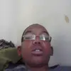 Lawrencerocks09 - @lawrencerocks09 - TikTok