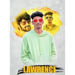 pandu love - @lawrence__rock____ - Instagram