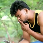 Paswan Rocky - @lawrence_rocky_8055 - Instagram