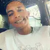Rock Lawrence - @rock.lawrence - TikTok