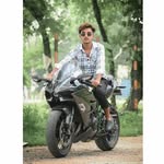 Rocky Kumar - @lawrence__rocky__2080__750 - Instagram