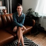Rodrock Lawrence - @rodrocklawrence - Instagram