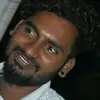 rowdy_boy - @lawrencerockz - TikTok