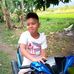 Arvin Laurence Rizada - Facebook