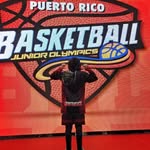 Lawrence Livee Garcia - @lawrencerosado5 - Instagram