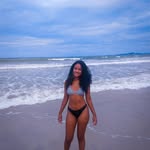 Lawrence Rosado - @haldendovinfe - Instagram