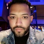 Lawrence rosado - @lawrencerosado123 - Instagram