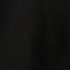 Lawrence rosado - @lawrence.rosado3 - TikTok