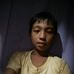 Lawrence Rosete - Facebook